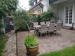 Villa Signedal Hostel