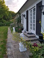 Villa Signedal Hostel