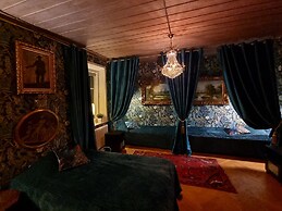 Villa Signedal Hostel
