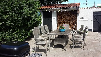 Villa Signedal Hostel