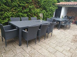 Villa Signedal Hostel