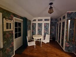 Villa Signedal Hostel