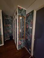 Villa Signedal Hostel