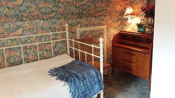 Villa Signedal Hostel