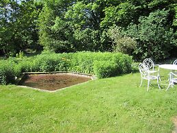 Villa Signedal Hostel