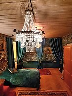 Villa Signedal Hostel