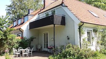 Villa Signedal Hostel