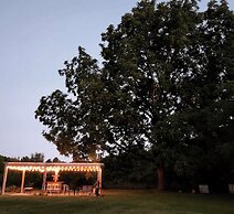 Applesauce Inn B&B