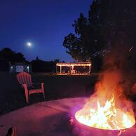 Applesauce Inn B&B