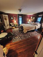 Applesauce Inn B&B