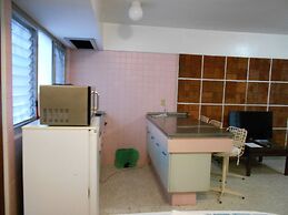 Loft Studio Americas