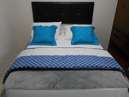 Loft Studio Americas