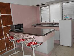 Loft Studio Americas