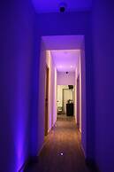 Dolce Vita Rooms & Breakfast