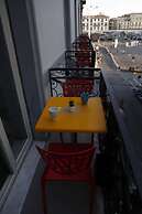 Dolce Vita Rooms & Breakfast