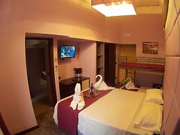 Dolce Vita Rooms & Breakfast