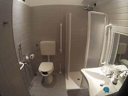 Dolce Vita Rooms & Breakfast