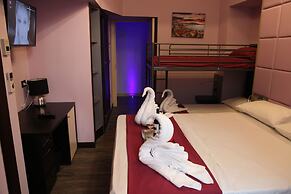 Dolce Vita Rooms & Breakfast