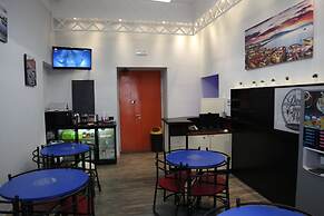 Dolce Vita Rooms & Breakfast