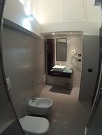 Dolce Vita Rooms & Breakfast