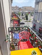 Dolce Vita Rooms & Breakfast