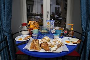 Dolce Vita Rooms & Breakfast