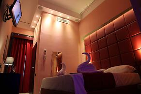 Dolce Vita Rooms & Breakfast