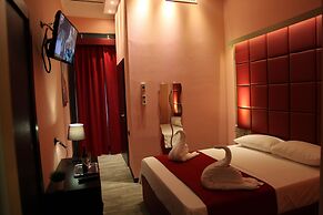 Dolce Vita Rooms & Breakfast