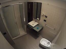 Dolce Vita Rooms & Breakfast