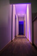 Dolce Vita Rooms & Breakfast