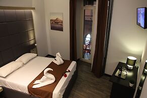 Dolce Vita Rooms & Breakfast