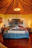 Jenna's River Bed & Breakfast