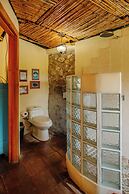 Jenna's River Bed & Breakfast