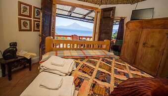 Jenna's River Bed & Breakfast