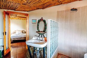 Jenna's River Bed & Breakfast