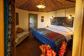 Jenna's River Bed & Breakfast