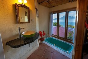 Jenna's River Bed & Breakfast