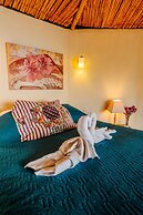 Jenna's River Bed & Breakfast