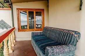 Jenna's River Bed & Breakfast