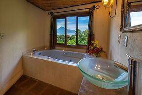 Jenna's River Bed & Breakfast