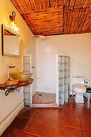 Jenna's River Bed & Breakfast