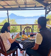 Jenna's River Bed & Breakfast