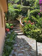 Jenna's River Bed & Breakfast