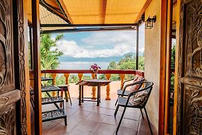 Jenna's River Bed & Breakfast