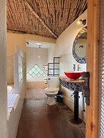 Jenna's River Bed & Breakfast