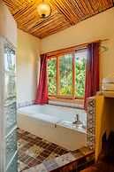 Jenna's River Bed & Breakfast