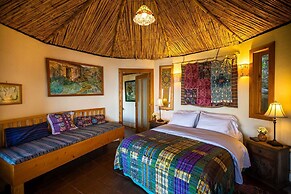 Jenna's River Bed & Breakfast