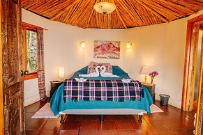 Jenna's River Bed & Breakfast