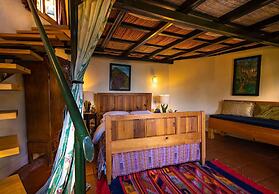 Jenna's River Bed & Breakfast