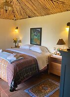 Jenna's River Bed & Breakfast